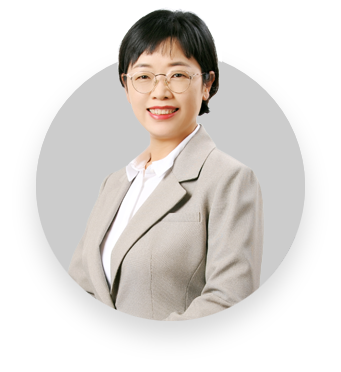 박정연 CS컨설턴트 이미지